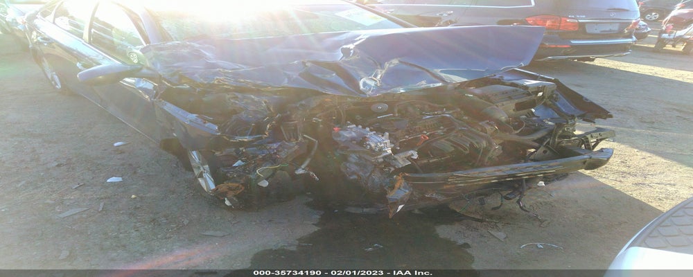 5NPE24AF8GH329309 2016 HYUNDAI SONATA photo no. 6