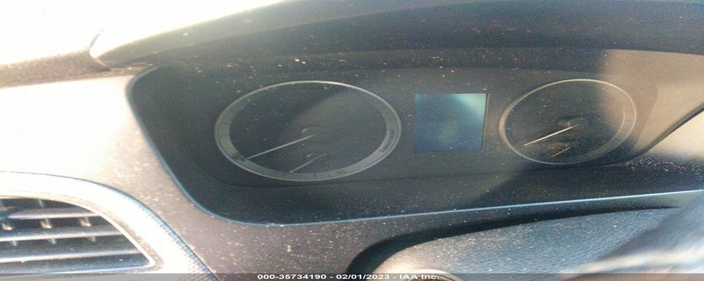 5NPE24AF8GH329309 2016 HYUNDAI SONATA photo no. 7