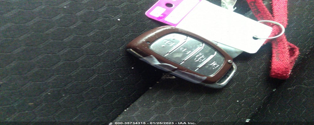 5NPD84LF7LH570571 2020 HYUNDAI ELANTRA photo no. 11