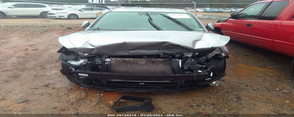 5NPD84LF7LH570571 2020 HYUNDAI ELANTRA photo no. 6