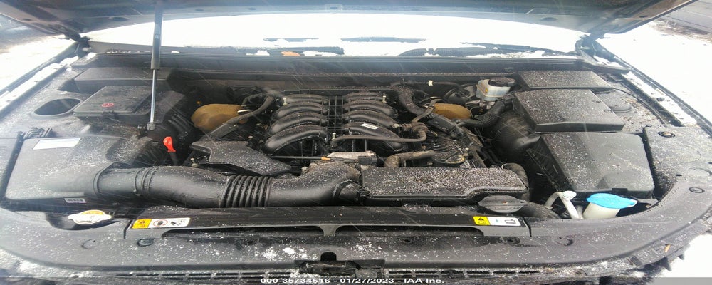 KMHGC4DH4DU241664 2013 HYUNDAI GENESIS photo no. 10