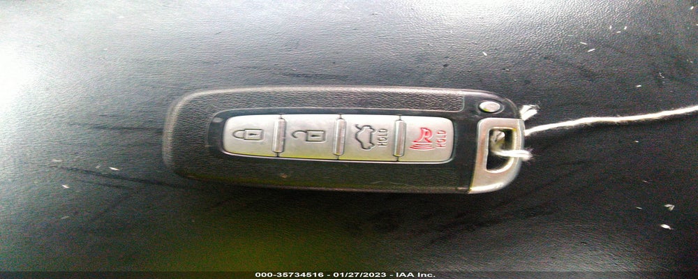 KMHGC4DH4DU241664 2013 HYUNDAI GENESIS photo no. 11
