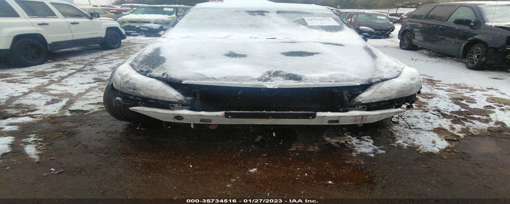 KMHGC4DH4DU241664 2013 HYUNDAI GENESIS photo no. 6