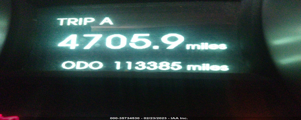 5NPEB4AC7CH500812 2012 HYUNDAI SONATA photo no. 7