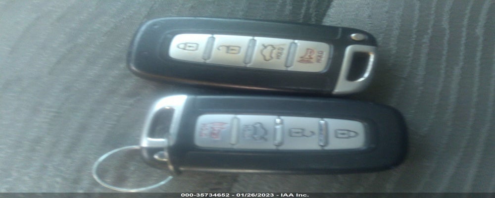 KMHEC4A46BA007081 2011 HYUNDAI SONATA photo no. 11