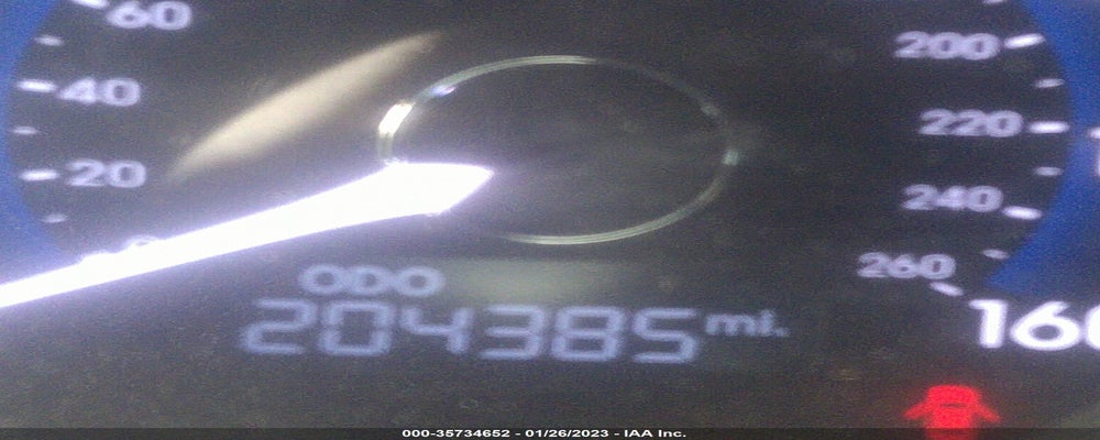 KMHEC4A46BA007081 2011 HYUNDAI SONATA photo no. 7