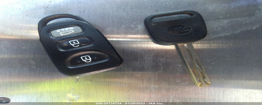 5NPEB4AC6DH650170 2013 HYUNDAI SONATA photo no. 11