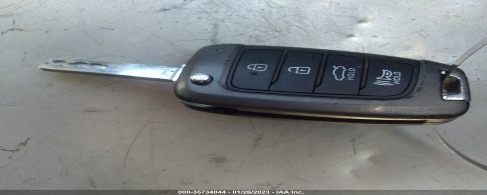 3KPC24A30JE028302 2018 HYUNDAI ACCENT photo no. 11