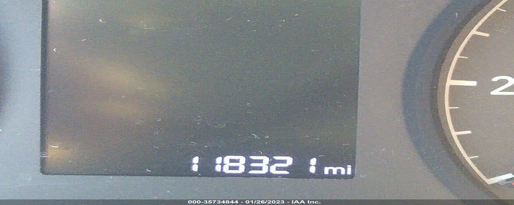 3KPC24A30JE028302 2018 HYUNDAI ACCENT photo no. 7