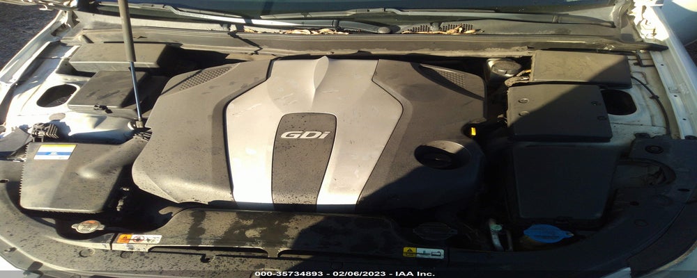KMHGC4DD9CU157075 2012 HYUNDAI GENESIS photo no. 10
