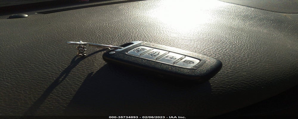 KMHGC4DD9CU157075 2012 HYUNDAI GENESIS photo no. 11