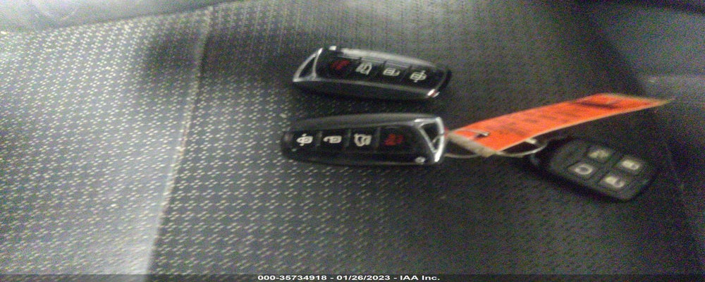 5XYZUDLA2DG105162 2013 HYUNDAI SANTA FE photo no. 11