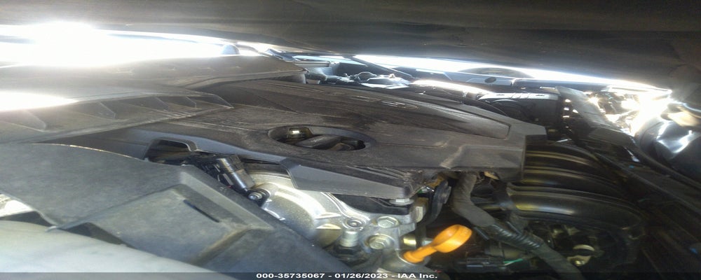 5NPEL4JA5MH073983 2021 HYUNDAI SONATA photo no. 10
