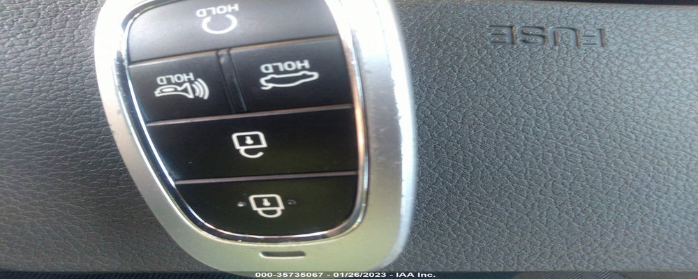 5NPEL4JA5MH073983 2021 HYUNDAI SONATA photo no. 11
