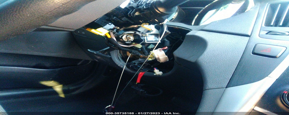 5NPEB4AC3DH662616 2013 HYUNDAI SONATA photo no. 6