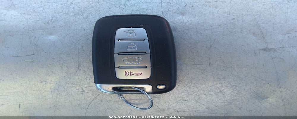 5NPEC4AC7EH903690 2014 HYUNDAI SONATA photo no. 11