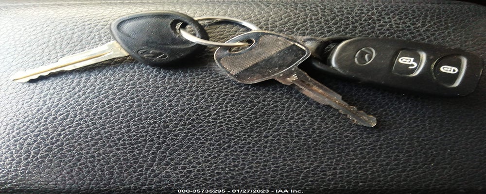 5XYZKDAG2BG004925 2011 HYUNDAI SANTA FE photo no. 11