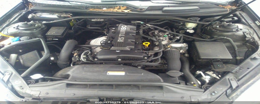 KMHHT6KDXCU072538 2012 HYUNDAI GENESIS COUPE photo no. 10