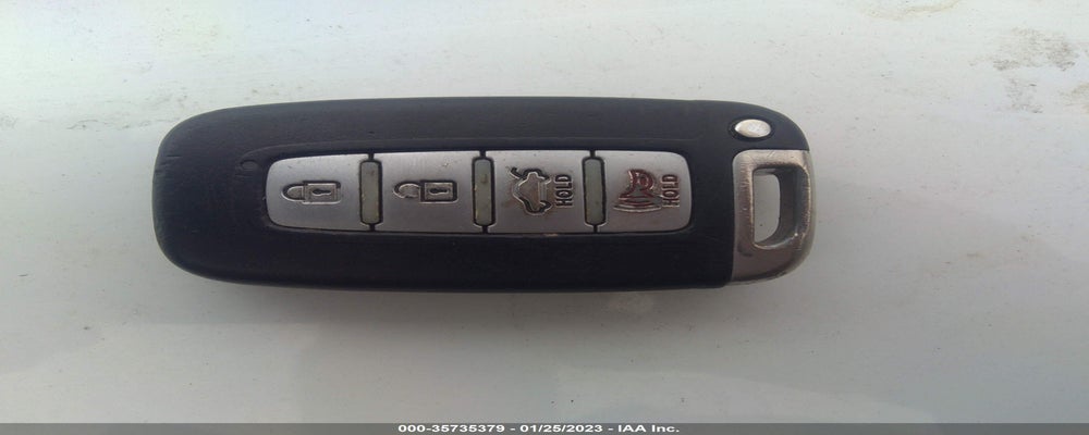 KMHHT6KDXCU072538 2012 HYUNDAI GENESIS COUPE photo no. 11