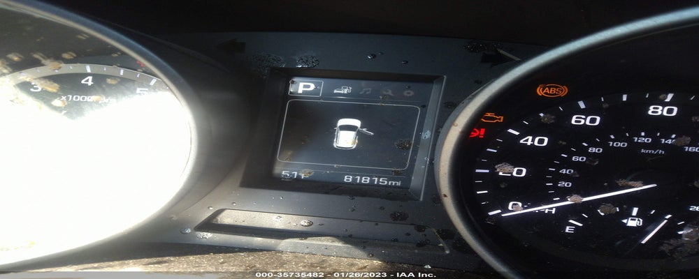 5NMZU3LB6HH008948 2017 HYUNDAI SANTA FE SPORT photo no. 7