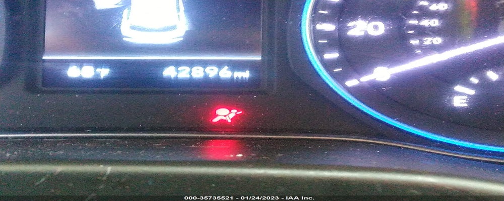 KM8K12AA1MU669347 2021 HYUNDAI KONA photo no. 7