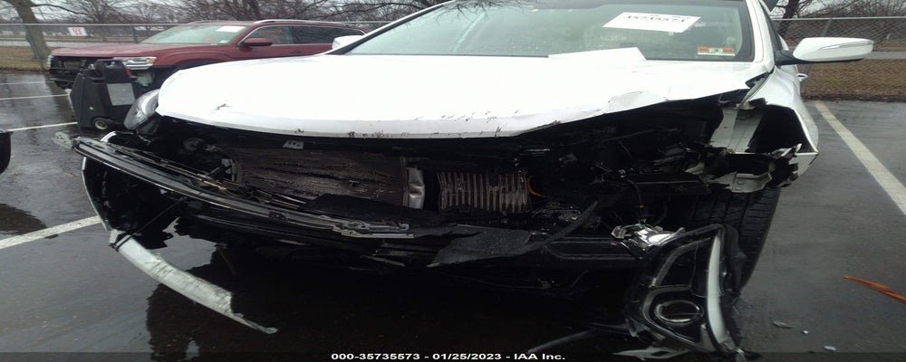 5NMZWDLA7HH040055 2017 HYUNDAI SANTA FE SPORT photo no. 6