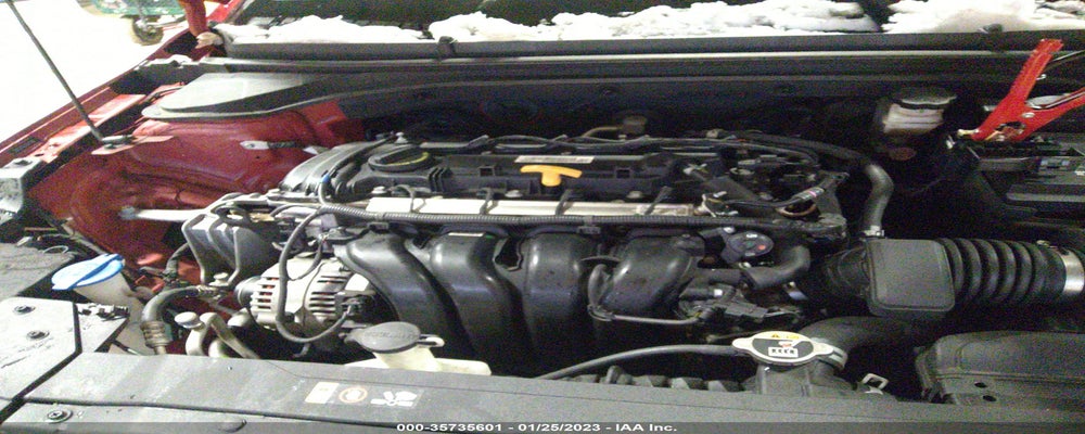 5NPD84LF1KH493890 2019 HYUNDAI ELANTRA photo no. 10