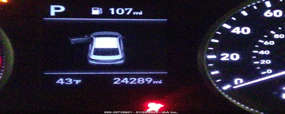 5NPD84LF1KH493890 2019 HYUNDAI ELANTRA photo no. 7
