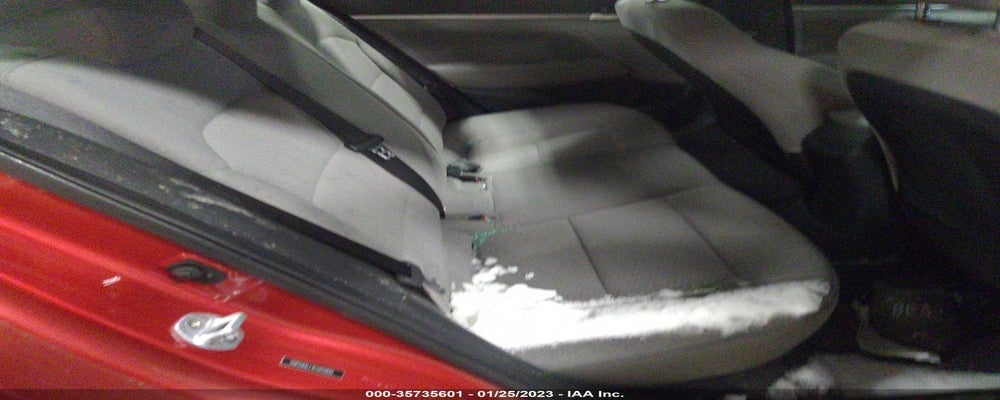 5NPD84LF1KH493890 2019 HYUNDAI ELANTRA photo no. 8