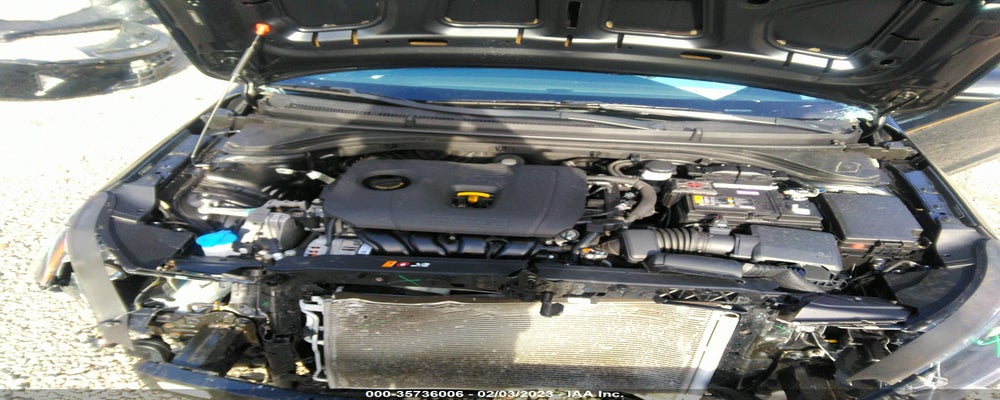 5NPD74LFXLH530326 2020 HYUNDAI ELANTRA photo no. 10