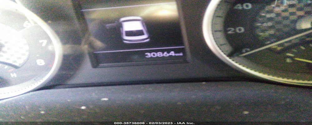 5NPD74LFXLH530326 2020 HYUNDAI ELANTRA photo no. 7
