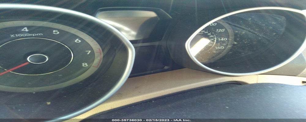 KMHDH4AE7CU478016 2012 HYUNDAI ELANTRA photo no. 7
