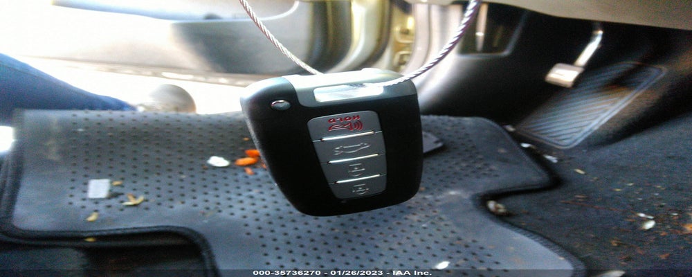 5NPEC4AC5DH511645 2013 HYUNDAI SONATA photo no. 11