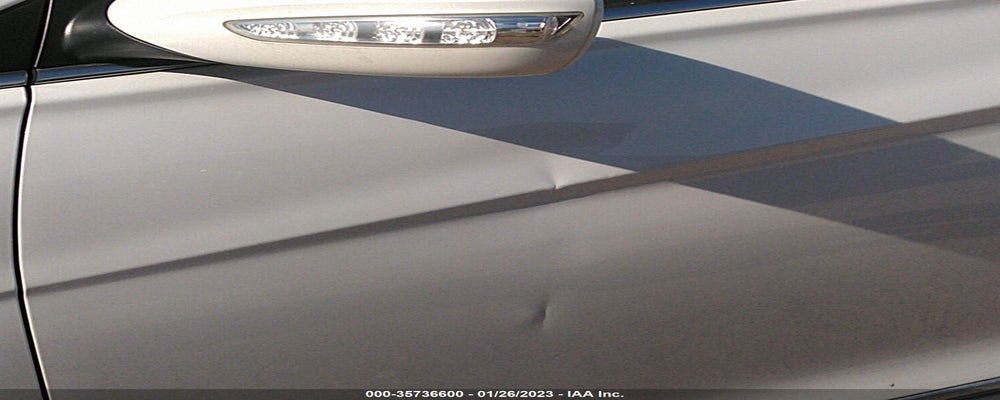 KMHEC4A48DA064613 2013 HYUNDAI SONATA HYBRID photo no. 6