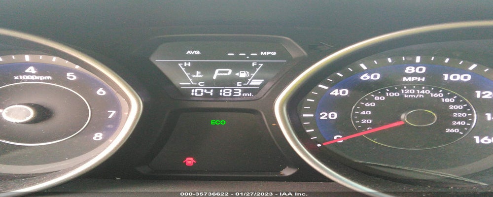 5NPDH4AEXGH674505 2016 HYUNDAI ELANTRA photo no. 7