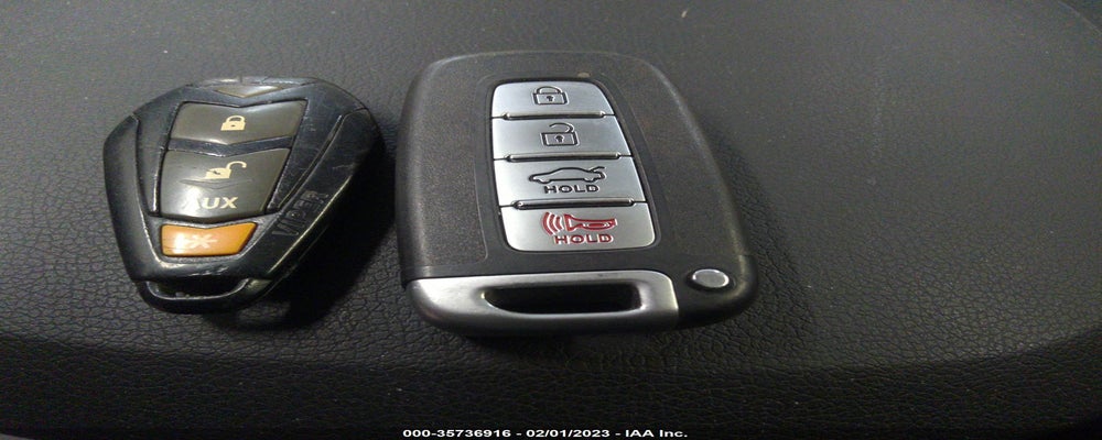 KMHHU6KJ1DU111389 2013 HYUNDAI GENESIS COUPE photo no. 11