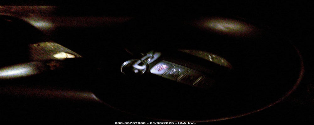 KMHFG4JG6CA150889 2012 HYUNDAI AZERA photo no. 11
