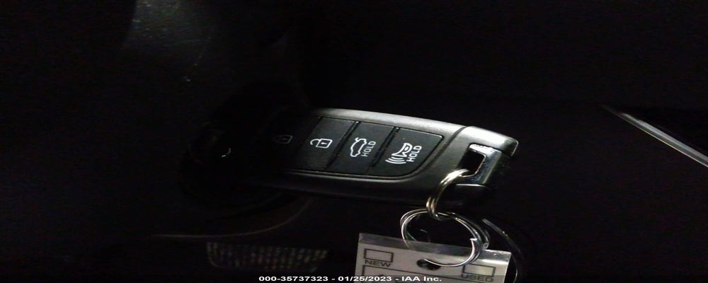 5NPEG4JA7MH080647 2021 HYUNDAI SONATA photo no. 11