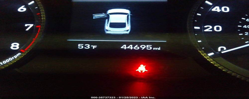 5NPEG4JA7MH080647 2021 HYUNDAI SONATA photo no. 7