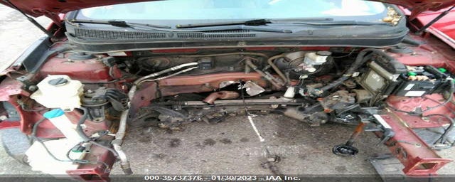 5NPEB4AC8CH466668 2012 HYUNDAI SONATA photo no. 10