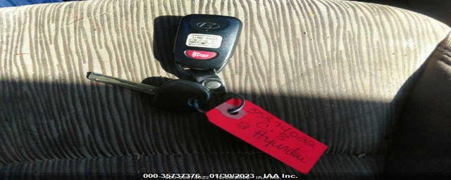 5NPEB4AC8CH466668 2012 HYUNDAI SONATA photo no. 11