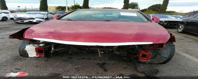 5NPEB4AC8CH466668 2012 HYUNDAI SONATA photo no. 6