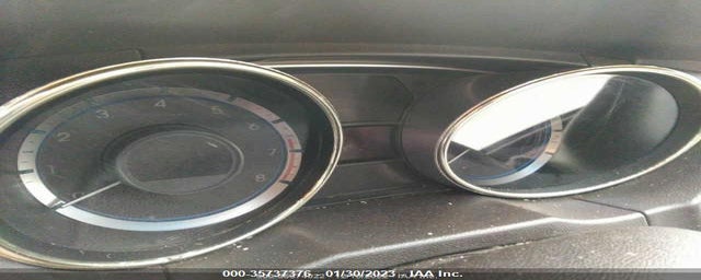 5NPEB4AC8CH466668 2012 HYUNDAI SONATA photo no. 7