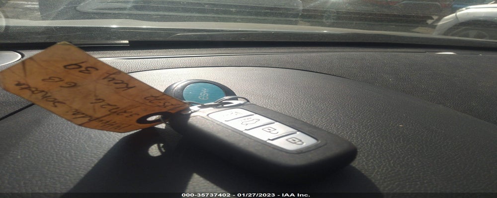 5NPEC4AB4EH846226 2014 HYUNDAI SONATA photo no. 11