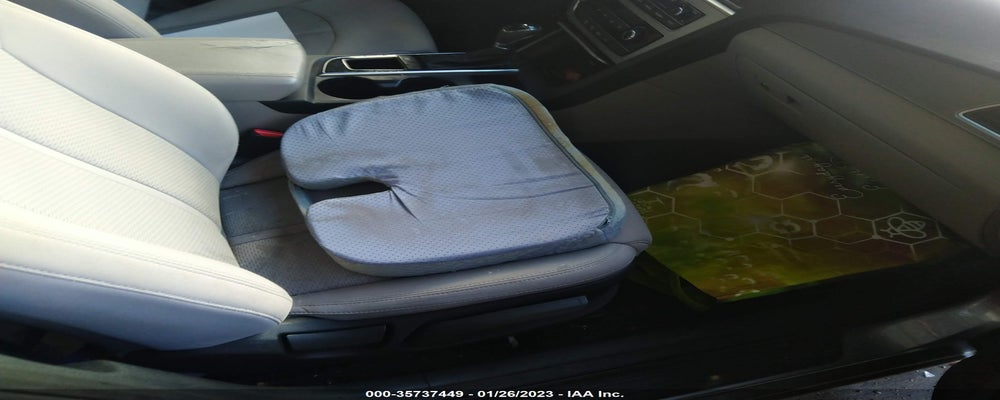 5NPE24AF5GH349386 2016 HYUNDAI SONATA photo no. 5