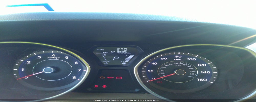 5NPDH4AE3CH073222 2012 HYUNDAI ELANTRA photo no. 7