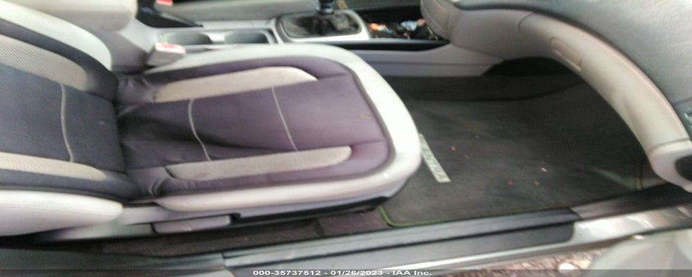 KMHDU4AD7AU936119 2010 HYUNDAI ELANTRA photo no. 5