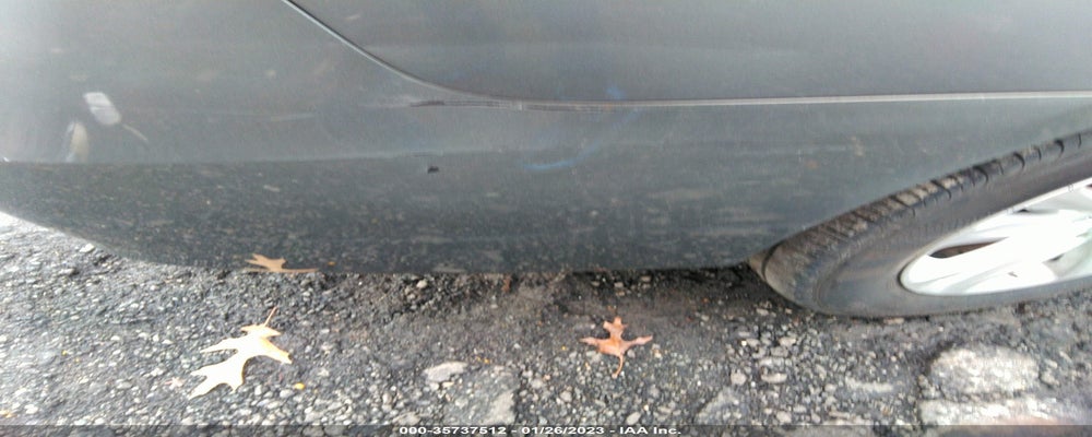 KMHDU4AD7AU936119 2010 HYUNDAI ELANTRA photo no. 6