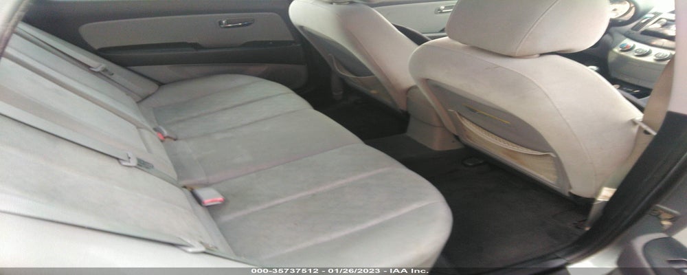 KMHDU4AD7AU936119 2010 HYUNDAI ELANTRA photo no. 8