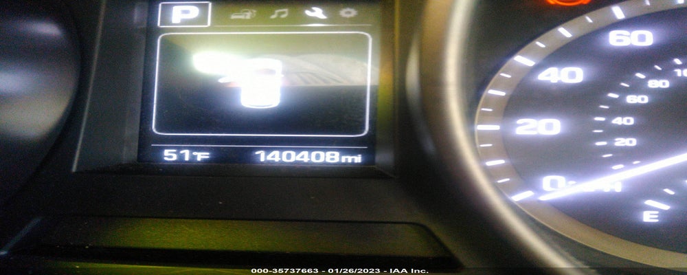 5XYZTDLB7HG405703 2017 HYUNDAI SANTA FE SPORT photo no. 7